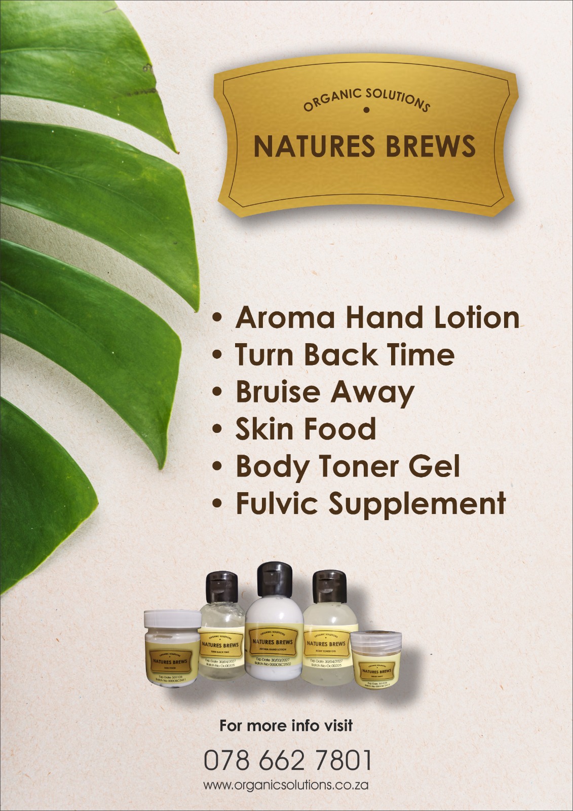 WhatsApp Image 2025-06-15 at 10.35.59_c3a2e956